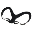 Posture Corrector & Back Support Brace Shoulder Upper Back Neck Relief