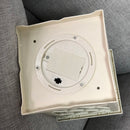 Christmas Romantic House Light Lamp Party Hanging Decoration LED Lantern