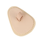 Toe Splint Harmmer Toe Straightener Joint Realign Cushion Brace for Claw, Curled, Crooked Toe, Alignment Corrector Wrap for Tendon, Broken Toe Surgery