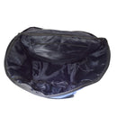 Unisex Soccer Volleyball Swim Gym Travel Basketball Backpack Large Sport Bag
