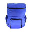Unisex Soccer Volleyball Swim Gym Travel Basketball Backpack Large Sport Bag