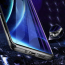 Baseus Shockproof Ultra-Thin Transparent Soft TPU Protective Case for Huawei P30 Pro