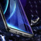 Baseus Shockproof Ultra-Thin Transparent Soft TPU Protective Case for Huawei P30 Pro