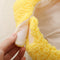 Cute Plush Lobster Prawn Hat Girls Earflap Animal Cap Head Warmer Selfie Tools