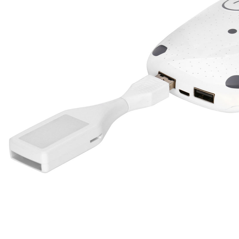 3 IN 1 USB Portable Mosquito Killer LED Lamp Aromatherapy Mini Led Outdoor Mosquito Dispeller Lamp