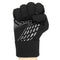 Waterproof Winter Outdoor Cycling Warm Motorcycle Riding Skiing Touch Screen Full Finger Gloves