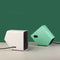 VH C11 Electric Desktop Warmer 500W Heating Machine Portable Heater Silent Air Heater From Xiaomi Youpin