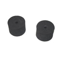 Rocker Protective Cover for Flysky Frsky Radiolink FUTABA WLFY  Transmitter