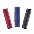 Mini Twins Wireless bluetooth Stereo Headset In-Ear Earphone Dual Earbuds