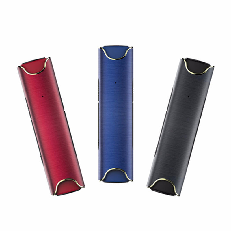 Mini Twins Wireless bluetooth Stereo Headset In-Ear Earphone Dual Earbuds