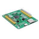 STM32 STM32F405RGT6 STM32F405 USB IO Core MicroPython Development Board