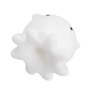 Octopus Squishy Squeeze Cute Mochi Healing Toy Kawaii Collection Stress Reliever Gift Decor