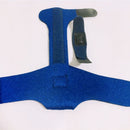 Finger Splint Breathable Finger Support Sport Adjustable Protector First Aid Protective Gear