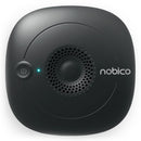 Nobico CM01 Ultrasonic Mites Electronic Mite Killer Household Bedroom Mite Controller Cleaner Bed Bug Dust Collector Mite Killing Repeller