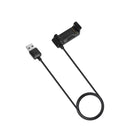 Bakeey 100cm TPE Watch Charging Cable for Garmin Vivoactive HR Smart Watch