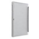 PU Leather Folding Stand Case Cover for Alldocube iWork10 Pro Tablet
