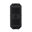 Bicycle Alarm Remote Control Sound Loud Vibration Cycling Security Bike Lock