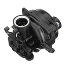 Carburetor Assembly Fuel Gas Lawn Mower Carb For Briggs and Stratton 799583