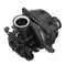Carburetor Assembly Fuel Gas Lawn Mower Carb For Briggs and Stratton 799583