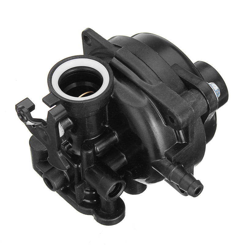 Carburetor Assembly Fuel Gas Lawn Mower Carb For Briggs and Stratton 799583