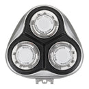 Electric Shaver Replacement Shaver Head Plate Holder Accessories For Philips HQ9 HQ8240 HQ8260 HQ827