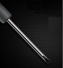 JIMI 6 Inch with Magnetic Screwdriver Industrial Grade S2 Screwdrivers