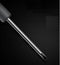 JIMI 6 Inch with Magnetic Screwdriver Industrial Grade S2 Screwdrivers