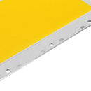 LUSTREON High Power 50W 100W 150W LED COB Chip DC32-34V DIY for Flood Light Spotlight