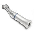 Inner Water Spray Dental Low Speed Handpiece Contra Angle Air Motor Kit For NSK Style Dental Tools