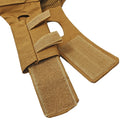 Tactical Vest Hunting Military Protection Vest Bulletproof Vest Camping Jungle Equipment