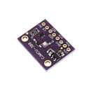 CJMCU-388 BMP388 Digital Temperature and Atmospheric Pressure Sensor with Low Power Consumption 24 Bits Low Noise