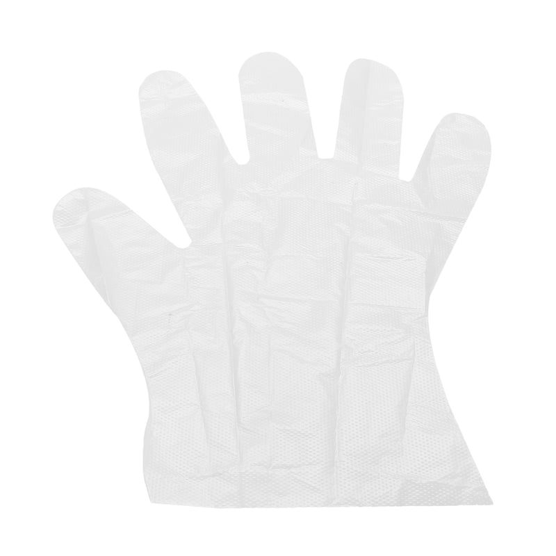 12 Colour Tie-Dye Kit for Clothes Tie Dye Tools with Rubber bands Vinyl Gloves