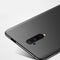Bakeey Ultra Thin Frosted Silky Anti-fingerprint Hard PC Protective Case for OnePlus 7T Pro