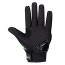 WOSAWE Off Road Vehicle Motorcycle Riding Gloves Full finger With Hard Shell Anti Fall Gloves