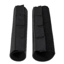 Motorcycle Shockproof Front Fork Cover For Yamaha/Honda/Suzuki