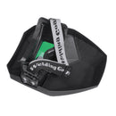 [Goggles or Mask] Auto Darkening Welding Mask Welders Helmet Arc Tig Mig Welding Goggles Glasses Safety Protective Welding