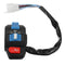 7/8inch Motorcycle Electrical Left & Right Horn Brake Turn Singal Headlight Switch