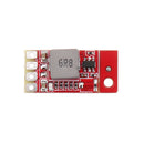 Mini DC-DC1.3A Voltage Converter Step Down Module 12V 24V to 5V 3.3V 9V with Integrated Inductor for 360 RC