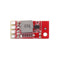 Mini DC-DC1.3A Voltage Converter Step Down Module 12V 24V to 5V 3.3V 9V with Integrated Inductor for 360 RC