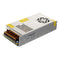250W 12V/24V Switching Power Supply Transformer Car Air Parking Heater Home Converte