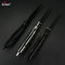 Enlan M017 8cr13mov Blade Folding Knife Kitchen Fruit Peeler Outdoor Portable Cuting Tool Mini Stainless Steel  Knife Pocket Utility Knife Portable Collection EDC Tool
