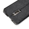 Bakeey Flip Shockproof Brushed Texture PU Leather Full Body Cover Protective Case for Xiaomi Mi9T / Mi 9T PRO/ Redmi K20 / Redmi K20 PRO