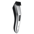 Rechargeable Electric Hair Trimmer Clipper Shaver Men Children Barber Home Salon Grooming Tool