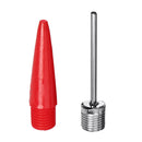 Mini High Pressure Bike Floor Track Pump Standing Bicycle Cycling Tyre Hand Air