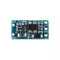 5Pcs DC-DC 5V to 12V Power Supply Module 2.8V~5.5V Input 12V Output Step Up Module DC DC Converter Board