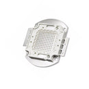 20W 30W 50W 100W UV Purple LED COB Bead Light High Power Ultraviolet DIY Lamp Chip