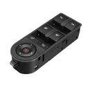 Electric Power Master Window Switch Front Driver Side 93162636 For Vauxhall Tigra Twintop Convertable 2004-2016