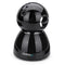 GUUDGO GD-SC03 Snowman 1080P Cloud WIFI IP Camera Black