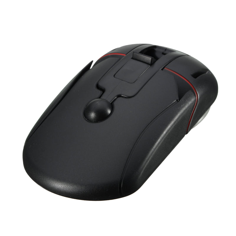 Universal Suction Cup Mouse Car Dashboard Phone Holder Stand for iPhone Xiaomi Samsung GPS