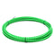 5m/15m/25m Electrical Fish Tape Cable Push Puller Rodder POM Wire Tool Cable